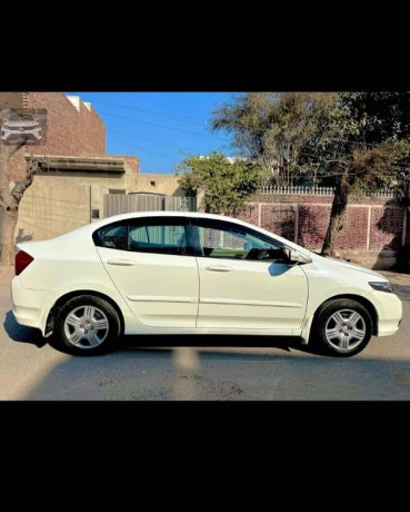 honda-city-ivtec-201718-big-6