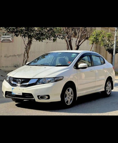 honda-city-ivtec-201718-big-1