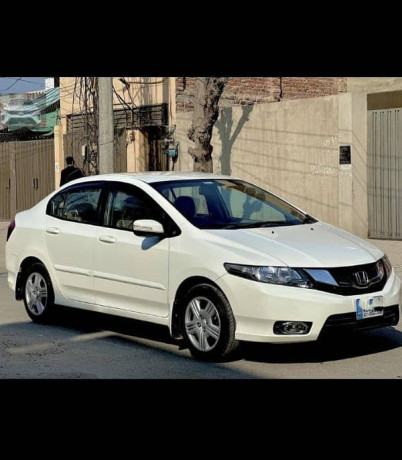 honda-city-ivtec-201718-big-2