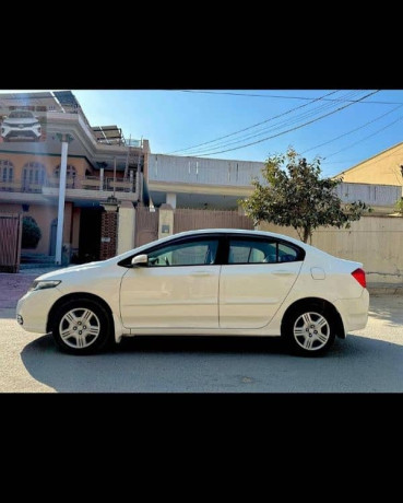honda-city-ivtec-201718-big-5