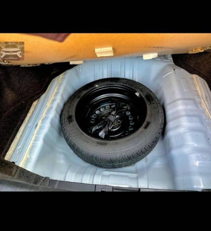 honda-city-ivtec-201718-big-7