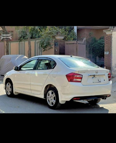 honda-city-ivtec-201718-big-4