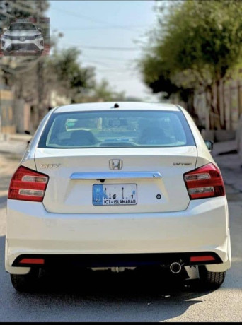 honda-city-ivtec-201718-big-12