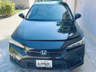 honda-civic-oriel-2022