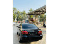 corolla-xli-2006-small-3