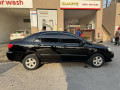 corolla-xli-2006-small-1