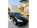 corolla-xli-2006-small-0