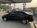 corolla-xli-2006-small-2