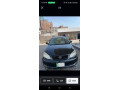 corolla-xli-2006-small-4