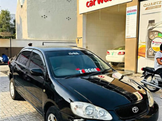 corolla-xli-2006