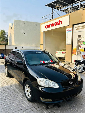 corolla-xli-2006-big-0