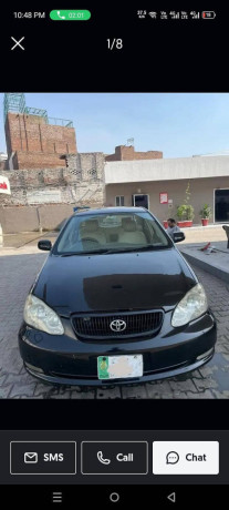 corolla-xli-2006-big-4