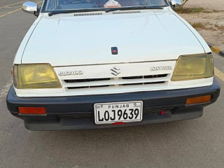 suzuki-khyber-1992