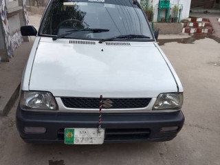 suzuki-mehran-vx-2011
