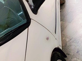 suzuki-cultus-vxli-2008-model