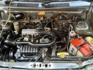 suzuki-mehran-vx-2014