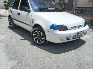 suzuki-cultus-vxr-2006-family-use