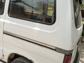 suzuki-bolan-2007