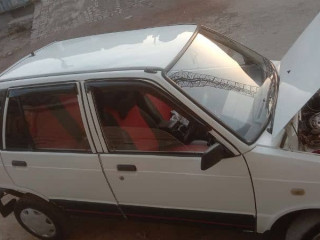 suzuki-mehran-2025