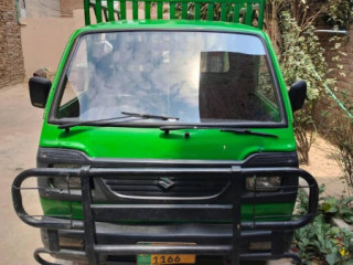 suzuki-pickup-for-sale-i