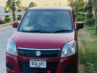 suzuki-wagonr