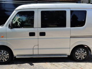 suzuki-every-2015-silver-japanese