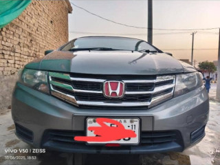 honda-city-911-model