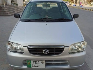 brand-new-car-just-like-new-exchange-possible