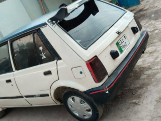 ok-car
