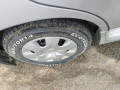 suzuki-liana-2010-small-2