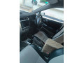 suzuki-liana-2010-small-1