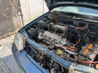 i-sell-my-cultus-2008-model-good-condition