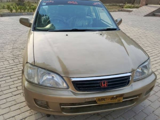 honda-city-2000