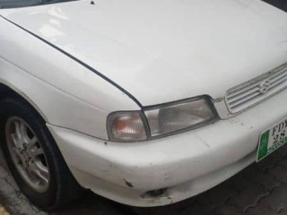suzuki-baleno-2001-japan