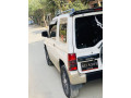 mini-pajero-small-11
