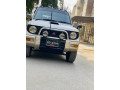 mini-pajero-small-3