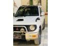 mini-pajero-small-13