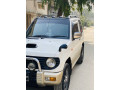 mini-pajero-small-0