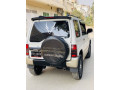 mini-pajero-small-2