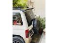 mini-pajero-small-12