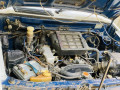 mini-pajero-small-7