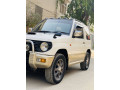 mini-pajero-small-6