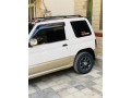 mini-pajero-small-8