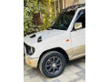 mini-pajero-small-10