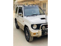 mini-pajero-small-9
