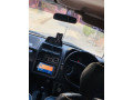 mini-pajero-small-5