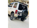 mini-pajero-small-1