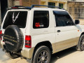 mini-pajero-small-4