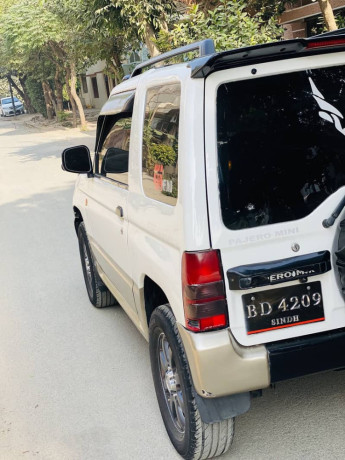 mini-pajero-big-11