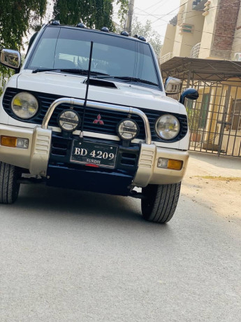 mini-pajero-big-3